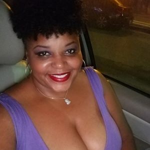 Meet your Posher, Shawn